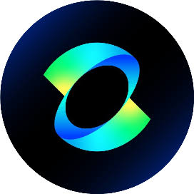 Kling logo