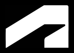 Autodesk AI logo