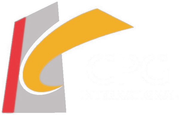 CPG International