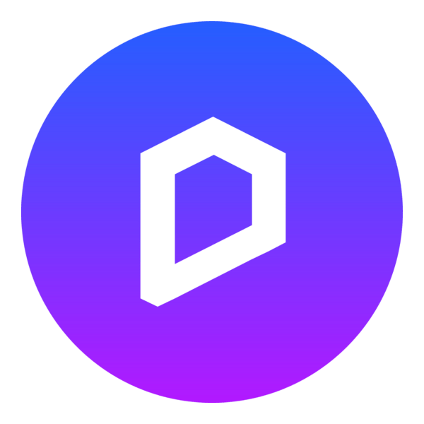 D5 Render AI logo